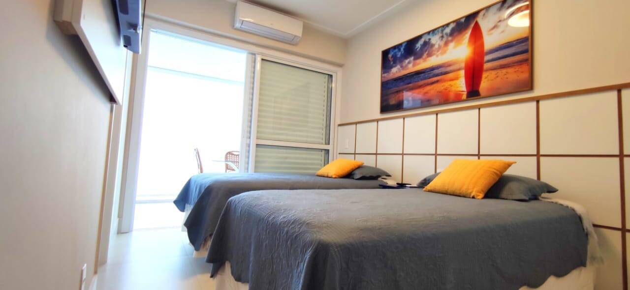 Apartamento à venda com 4 quartos, 132m² - Foto 7