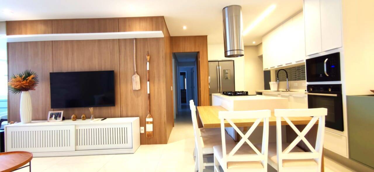 Apartamento à venda com 4 quartos, 132m² - Foto 12