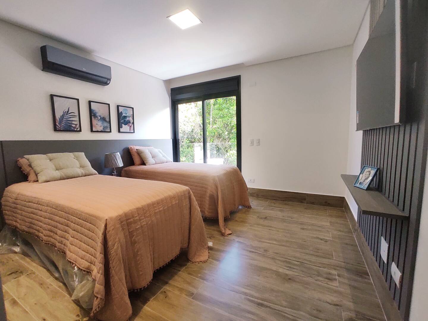 Casa à venda com 5 quartos, 335m² - Foto 29