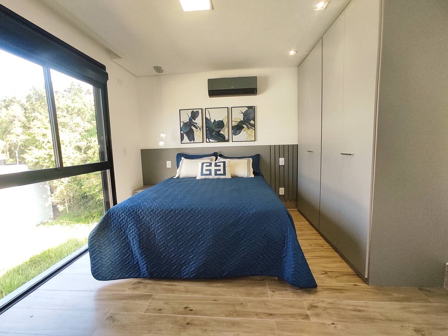 Casa à venda com 5 quartos, 335m² - Foto 34