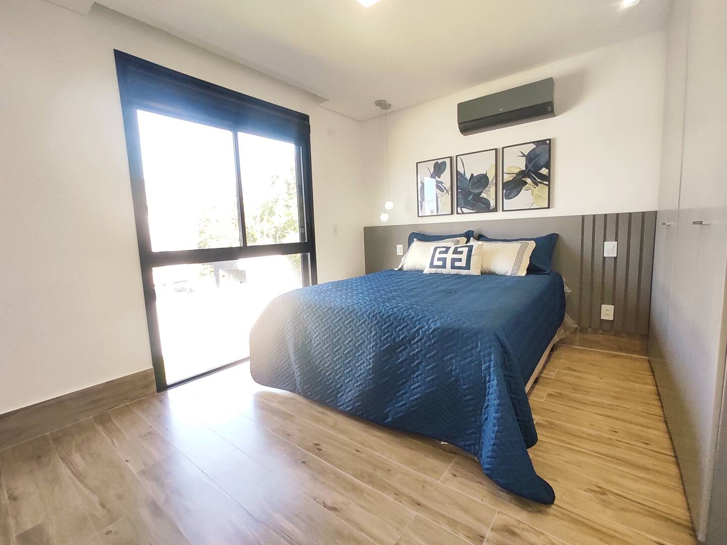 Casa à venda com 5 quartos, 335m² - Foto 35