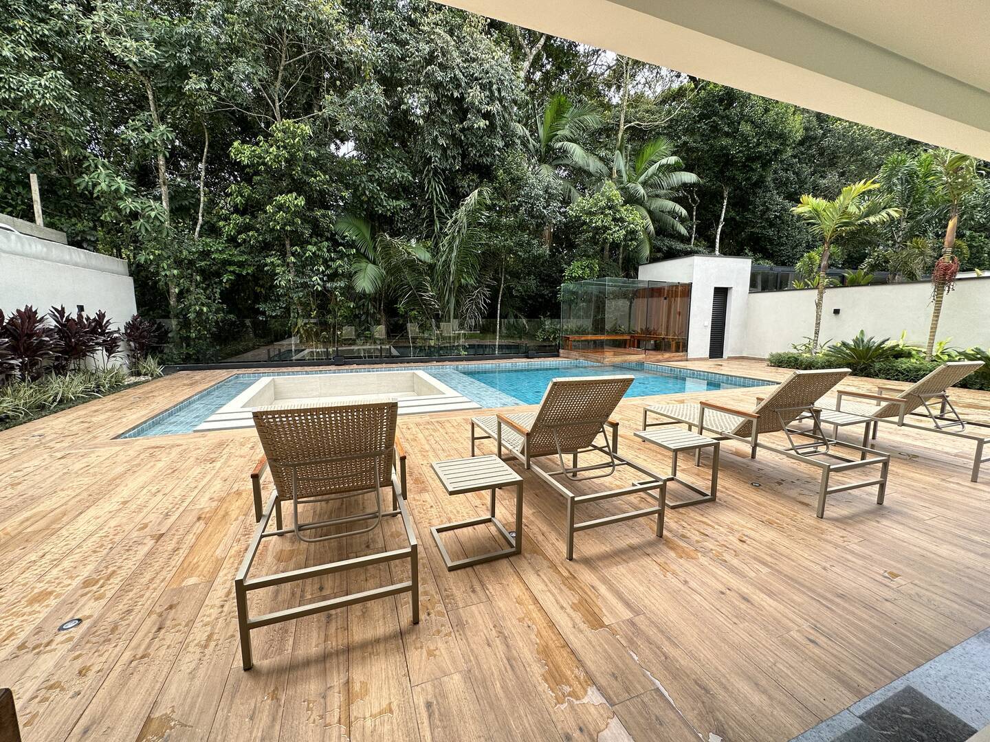 Casa à venda com 6 quartos, 563m² - Foto 17