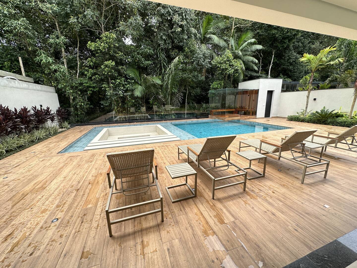 Casa à venda com 6 quartos, 563m² - Foto 18