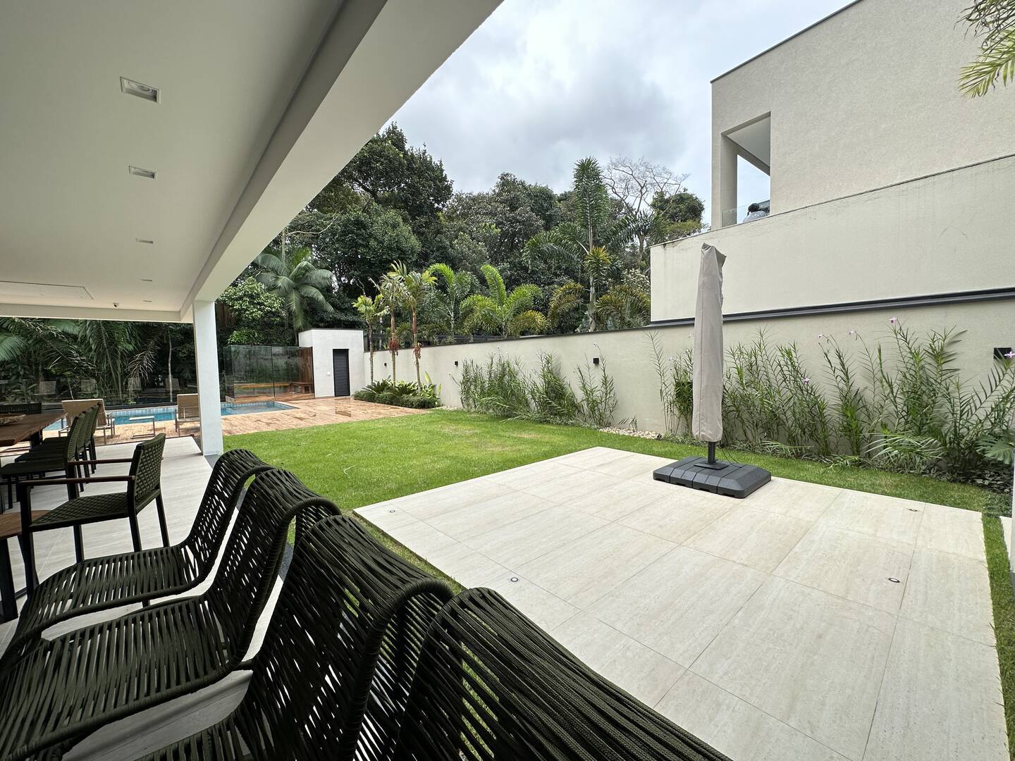 Casa à venda com 6 quartos, 563m² - Foto 23