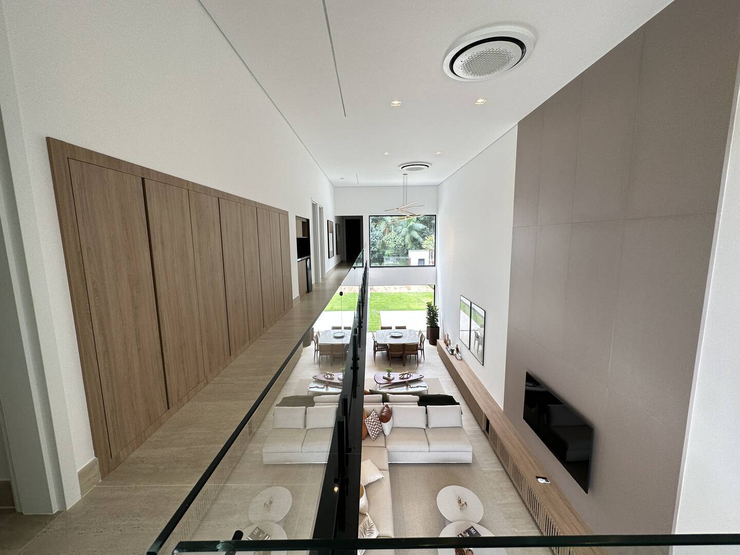 Casa à venda com 6 quartos, 563m² - Foto 38