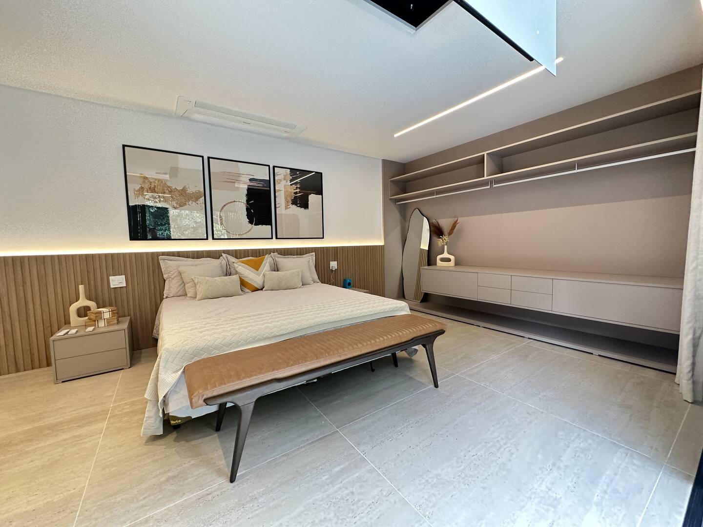 Casa à venda com 6 quartos, 563m² - Foto 64