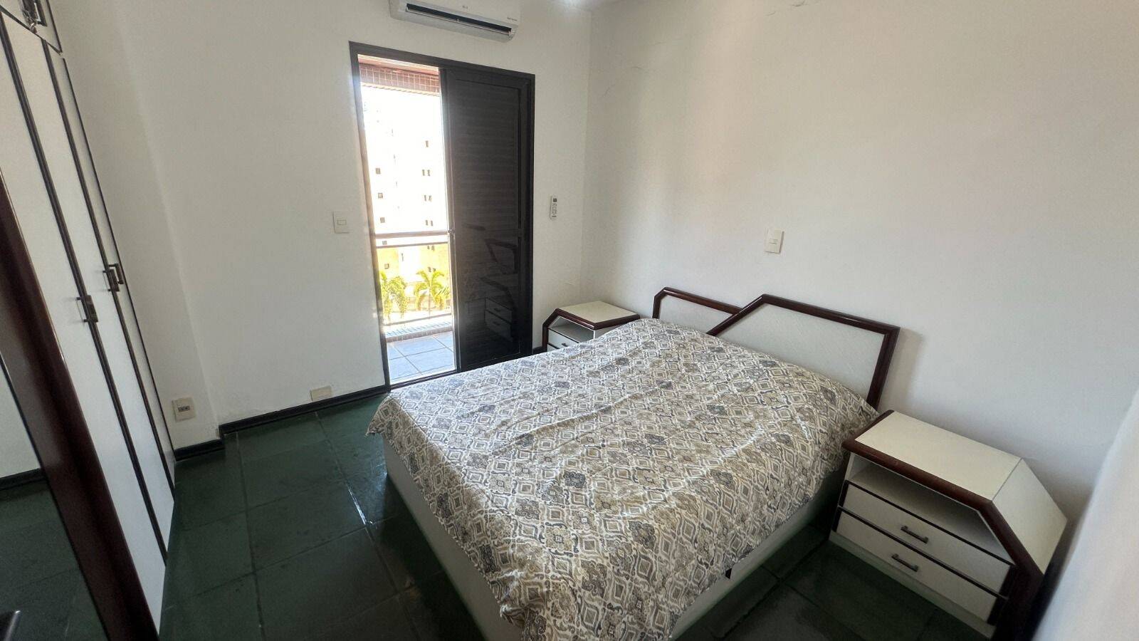 Cobertura à venda com 2 quartos, 60m² - Foto 10