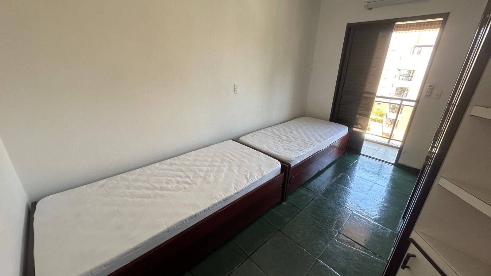 Cobertura à venda com 2 quartos, 60m² - Foto 9