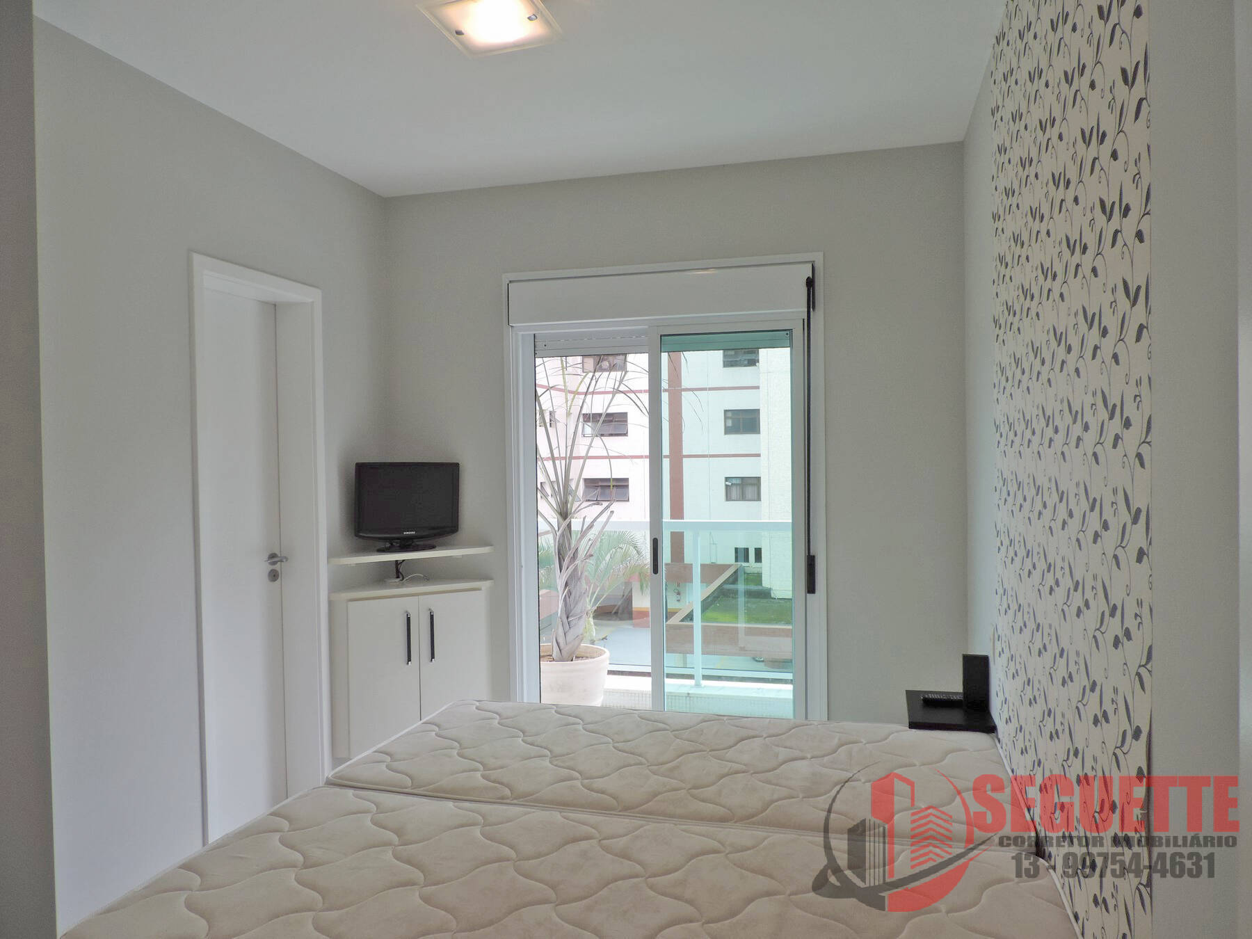 Apartamento à venda com 4 quartos, 142m² - Foto 10