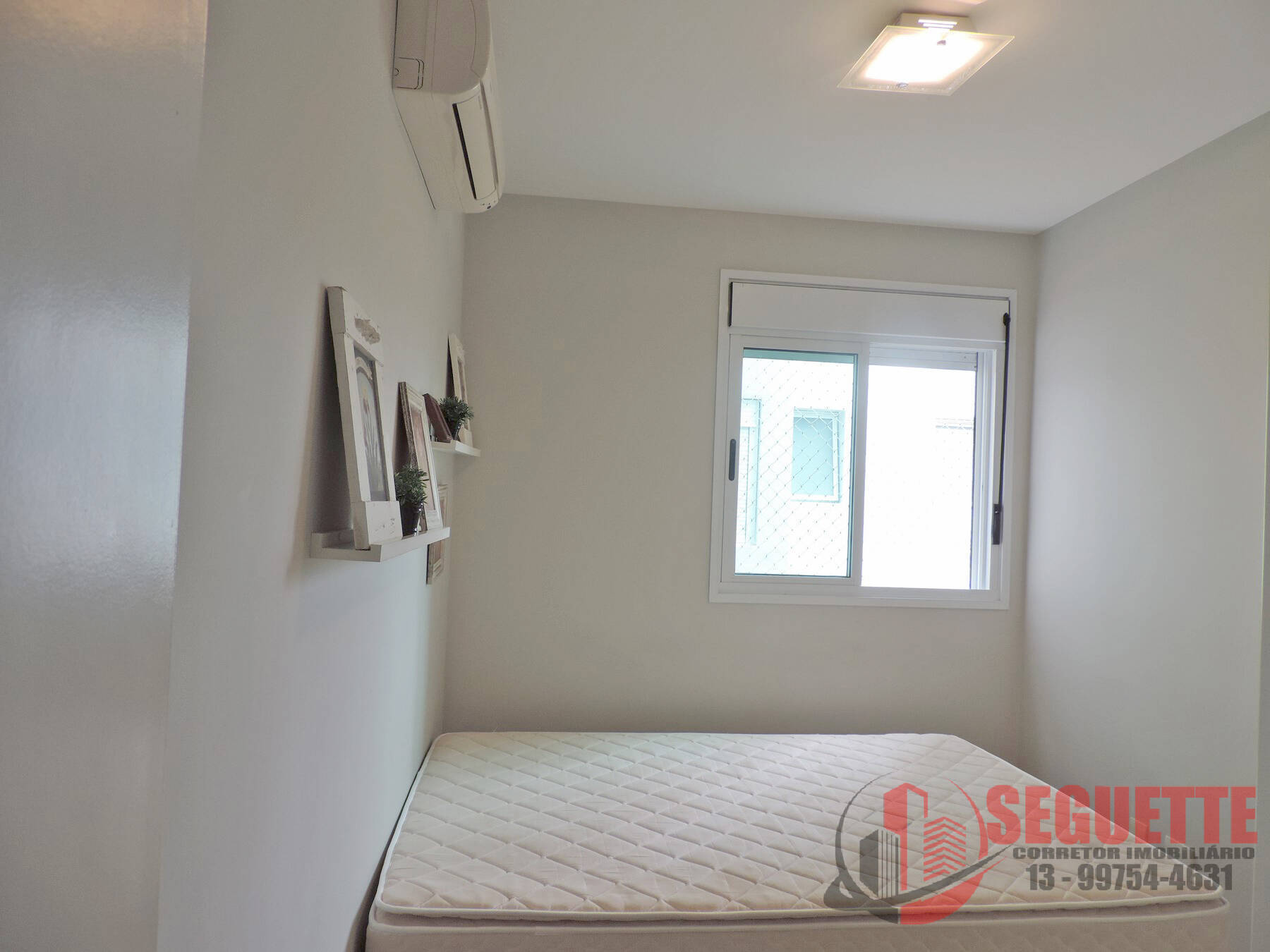 Apartamento à venda com 4 quartos, 142m² - Foto 20