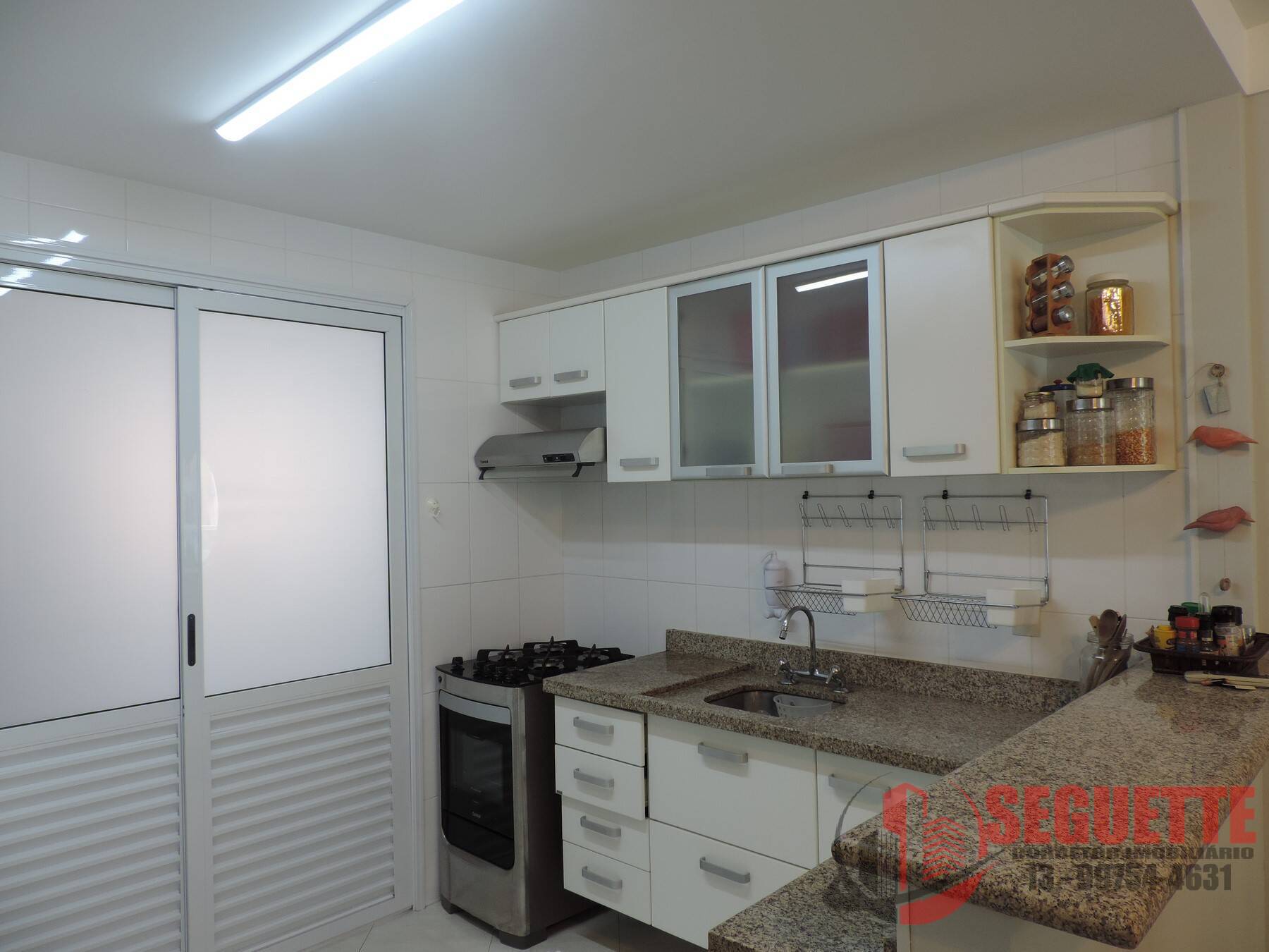 Apartamento à venda com 4 quartos, 142m² - Foto 26