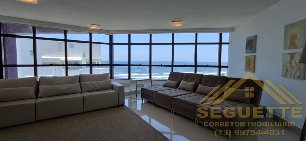 Cobertura à venda com 5 quartos, 458m² - Foto 27