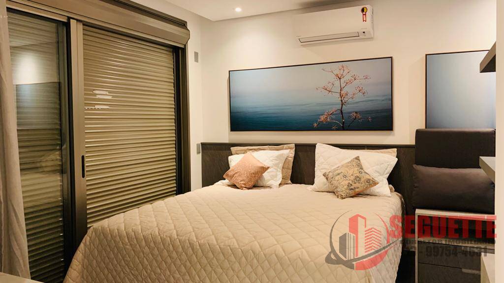 Casa à venda com 5 quartos, 301m² - Foto 30