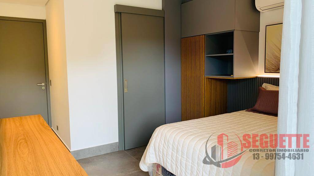 Casa à venda com 5 quartos, 301m² - Foto 42