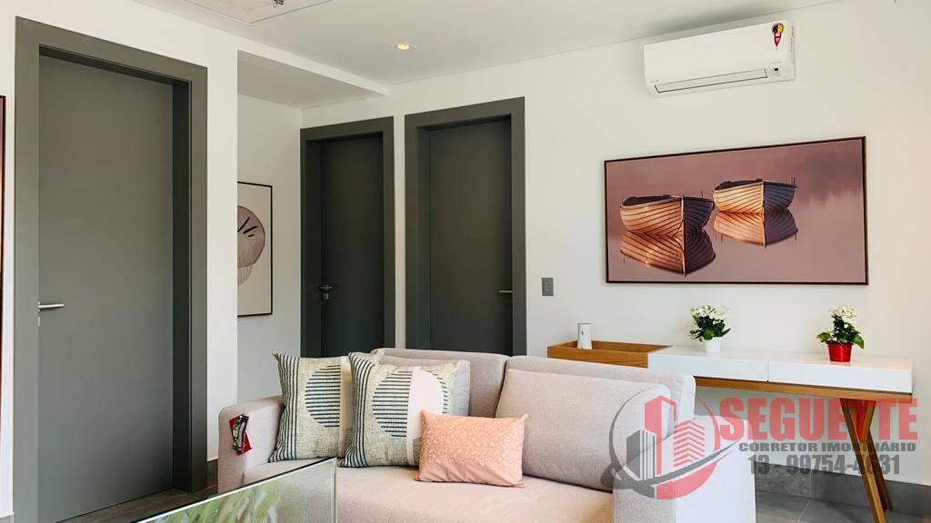 Casa à venda com 5 quartos, 301m² - Foto 53