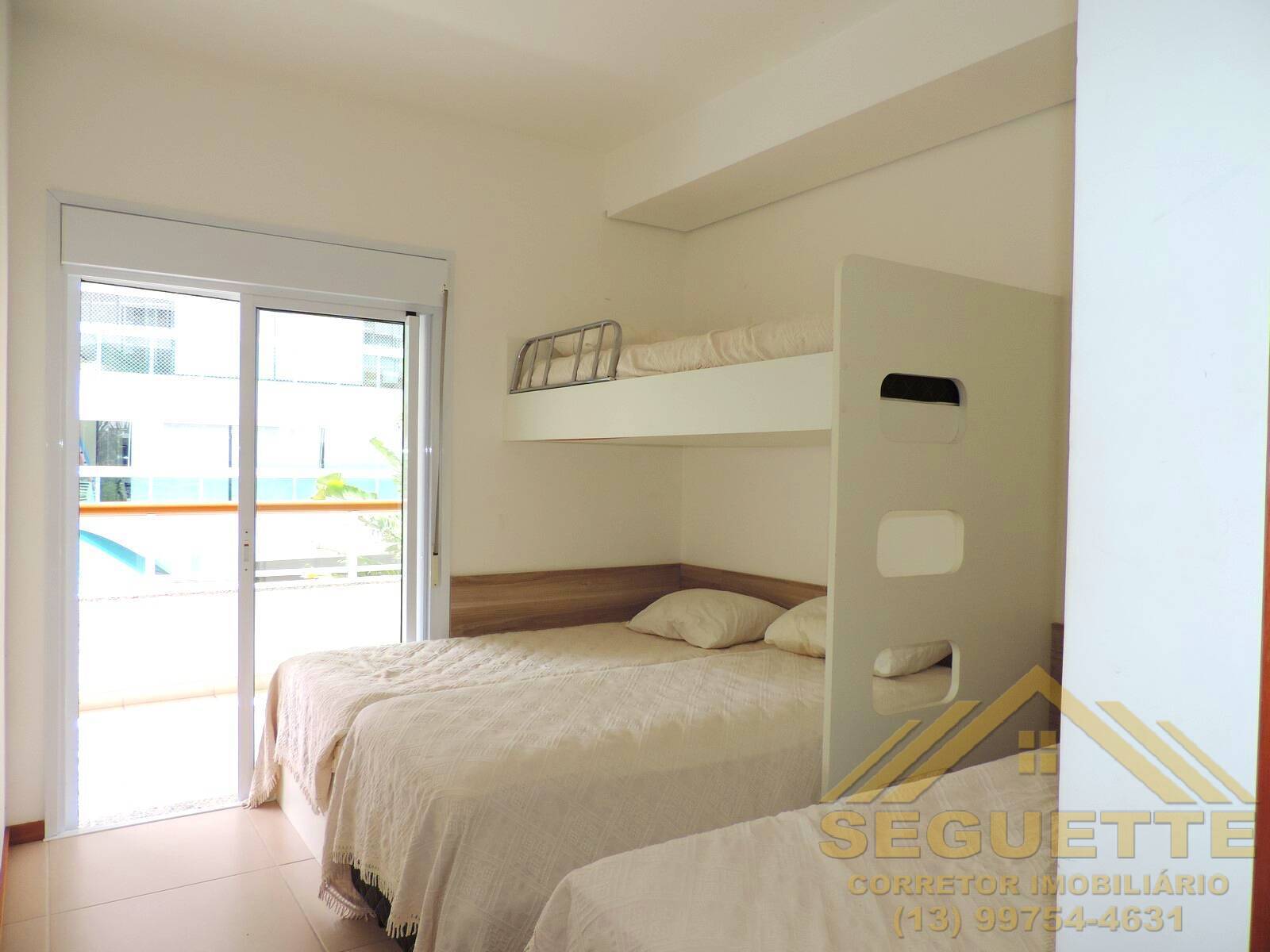 Apartamento à venda com 4 quartos, 293m² - Foto 17