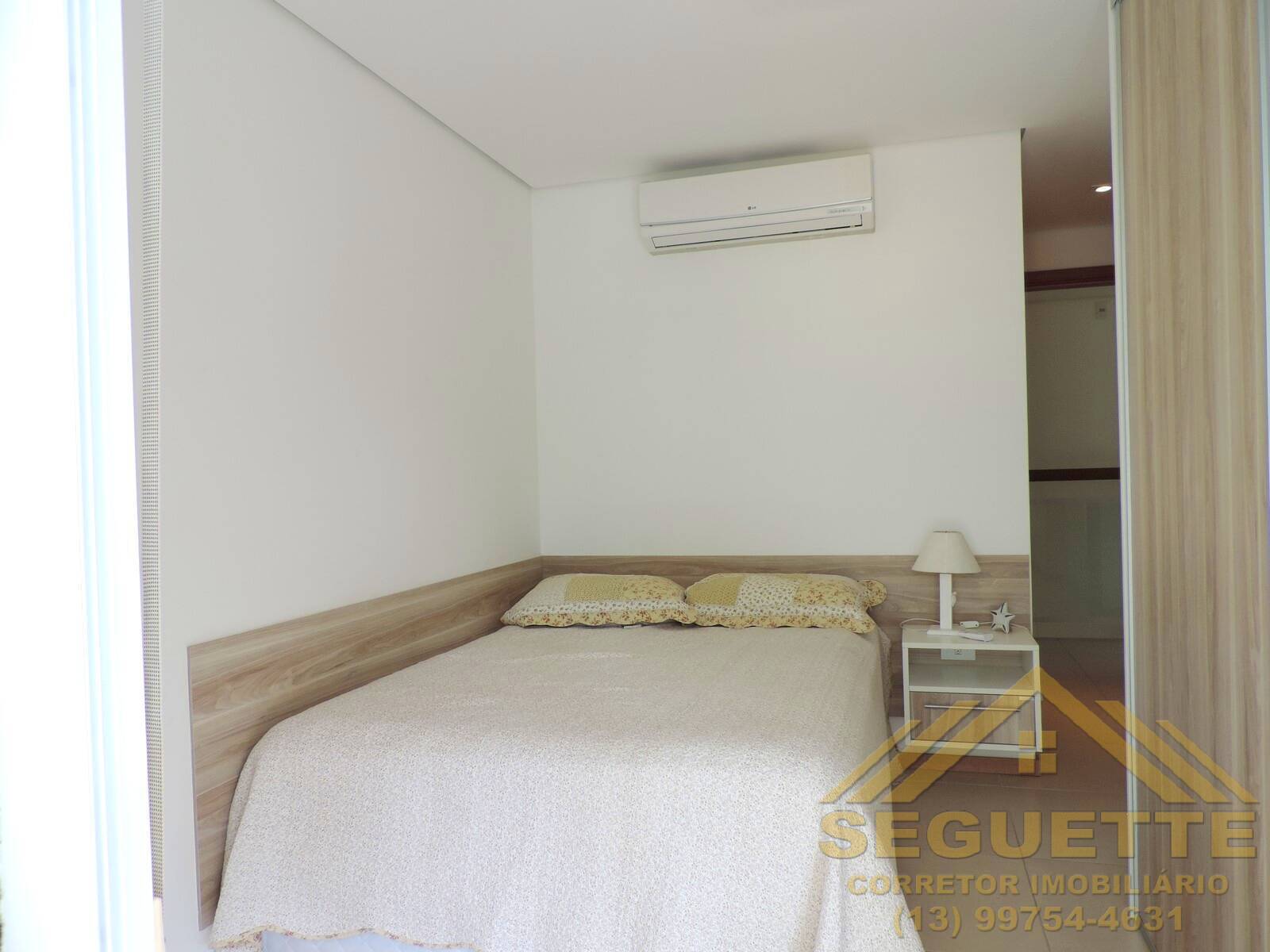 Apartamento à venda com 4 quartos, 293m² - Foto 19