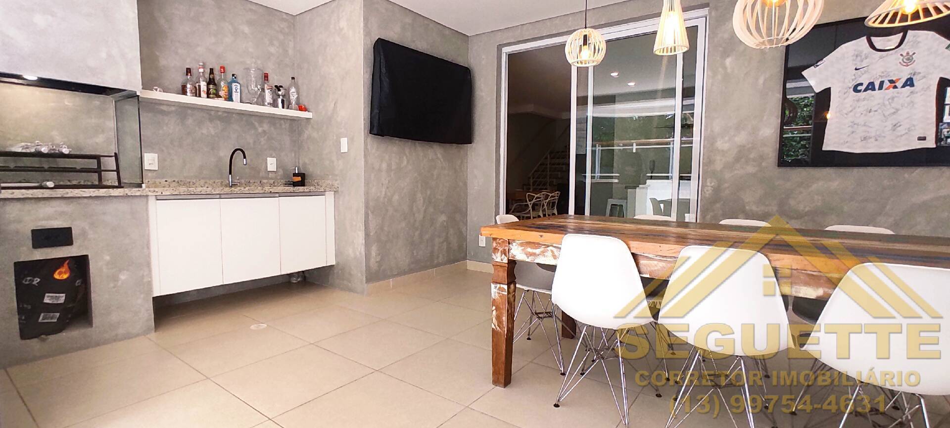 Apartamento à venda com 4 quartos, 293m² - Foto 7