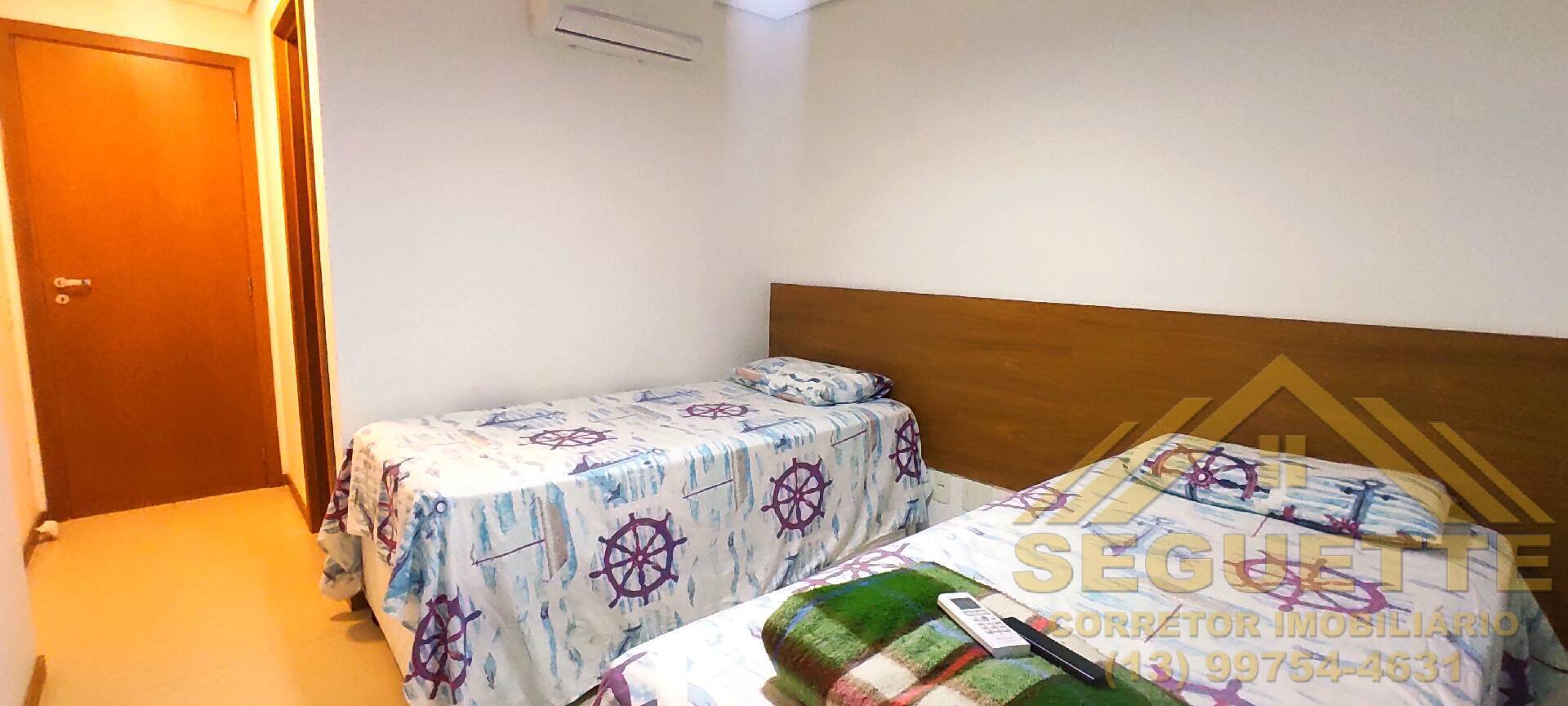 Apartamento à venda com 4 quartos, 293m² - Foto 21