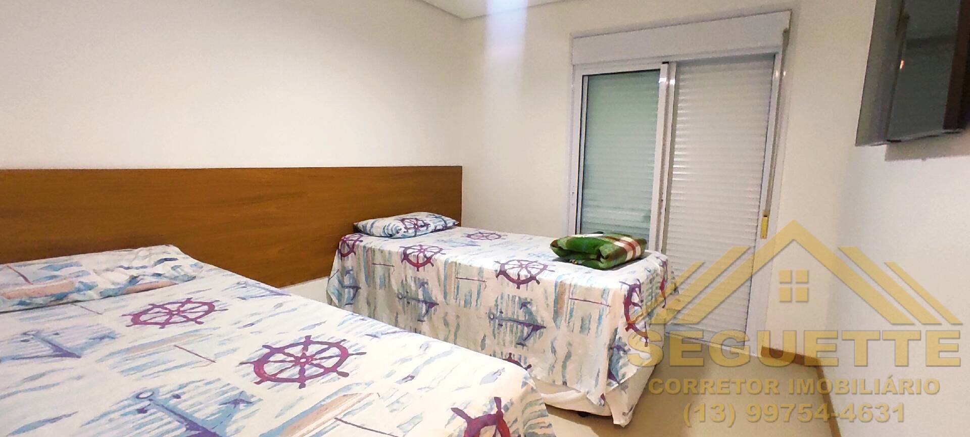 Apartamento à venda com 4 quartos, 293m² - Foto 22