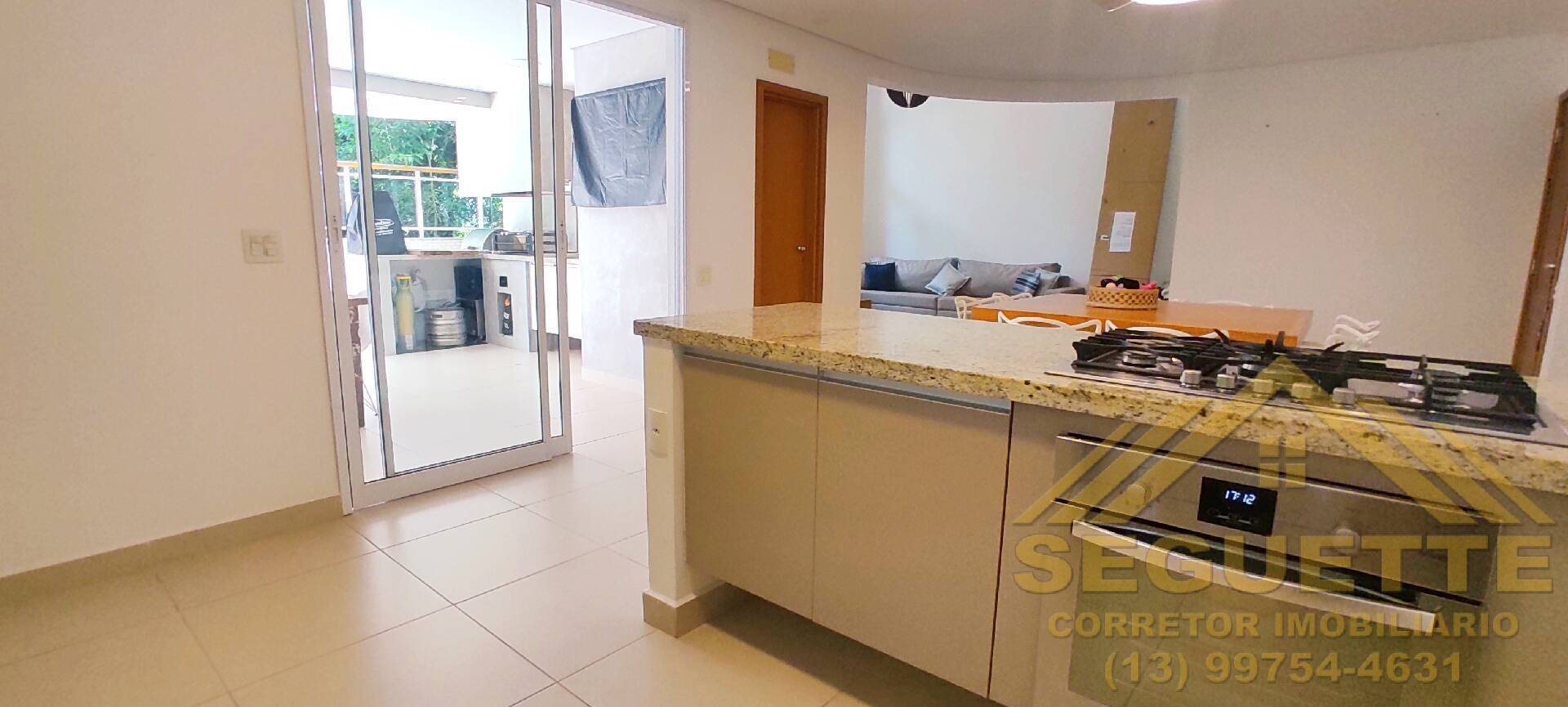 Apartamento à venda com 4 quartos, 293m² - Foto 26