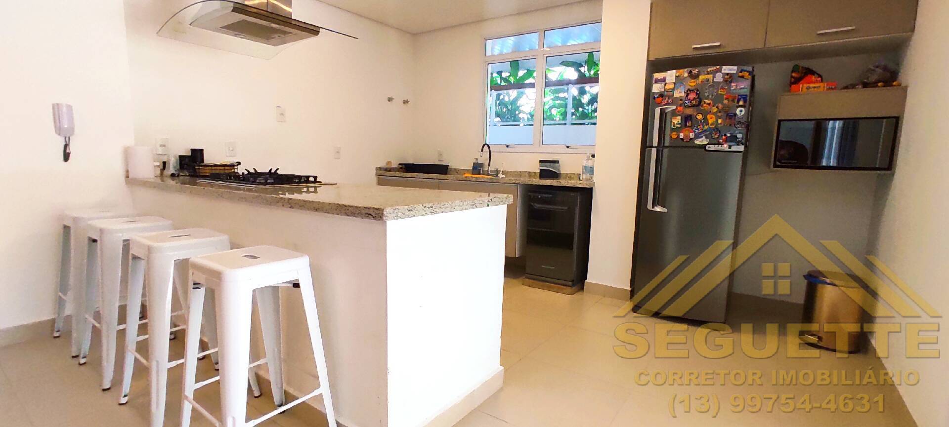 Apartamento à venda com 4 quartos, 293m² - Foto 27