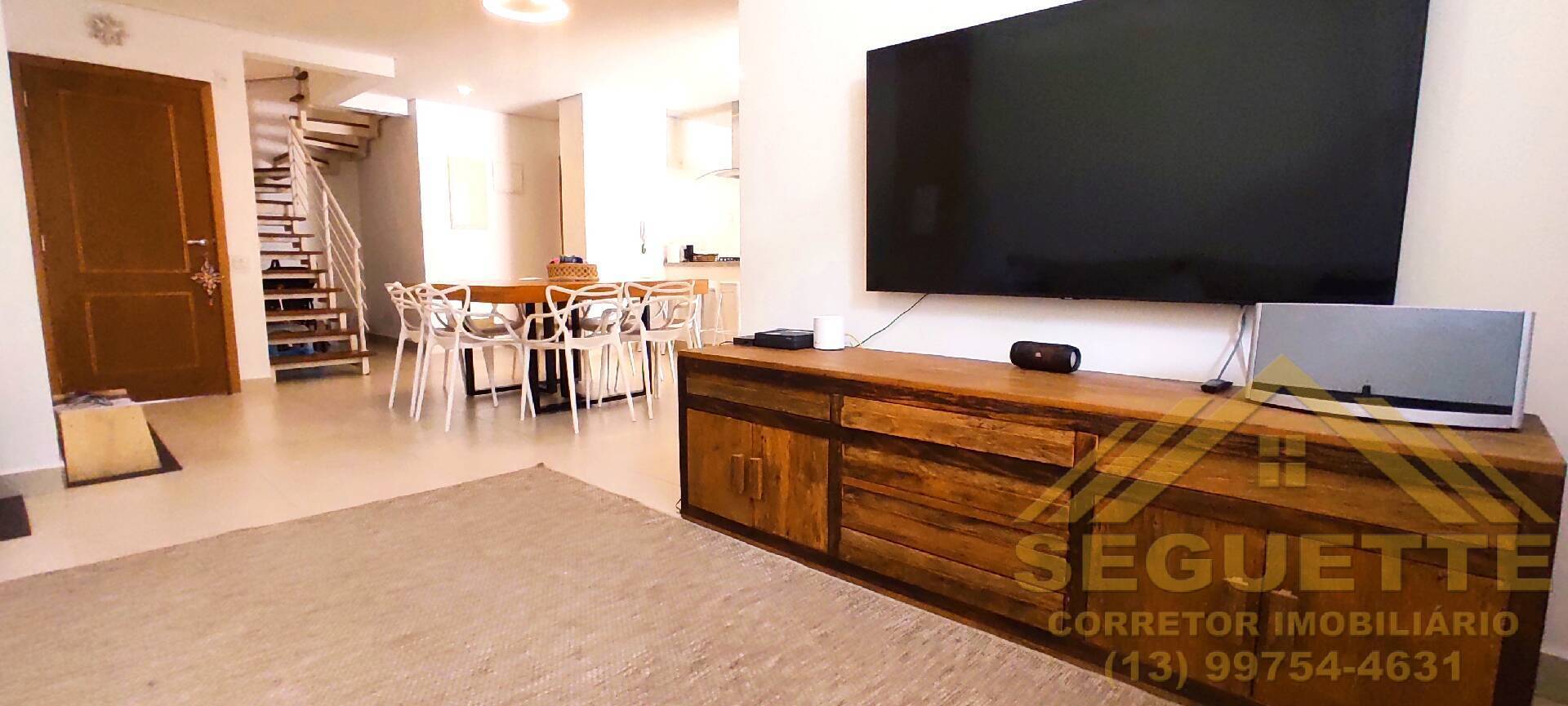 Apartamento à venda com 4 quartos, 293m² - Foto 29