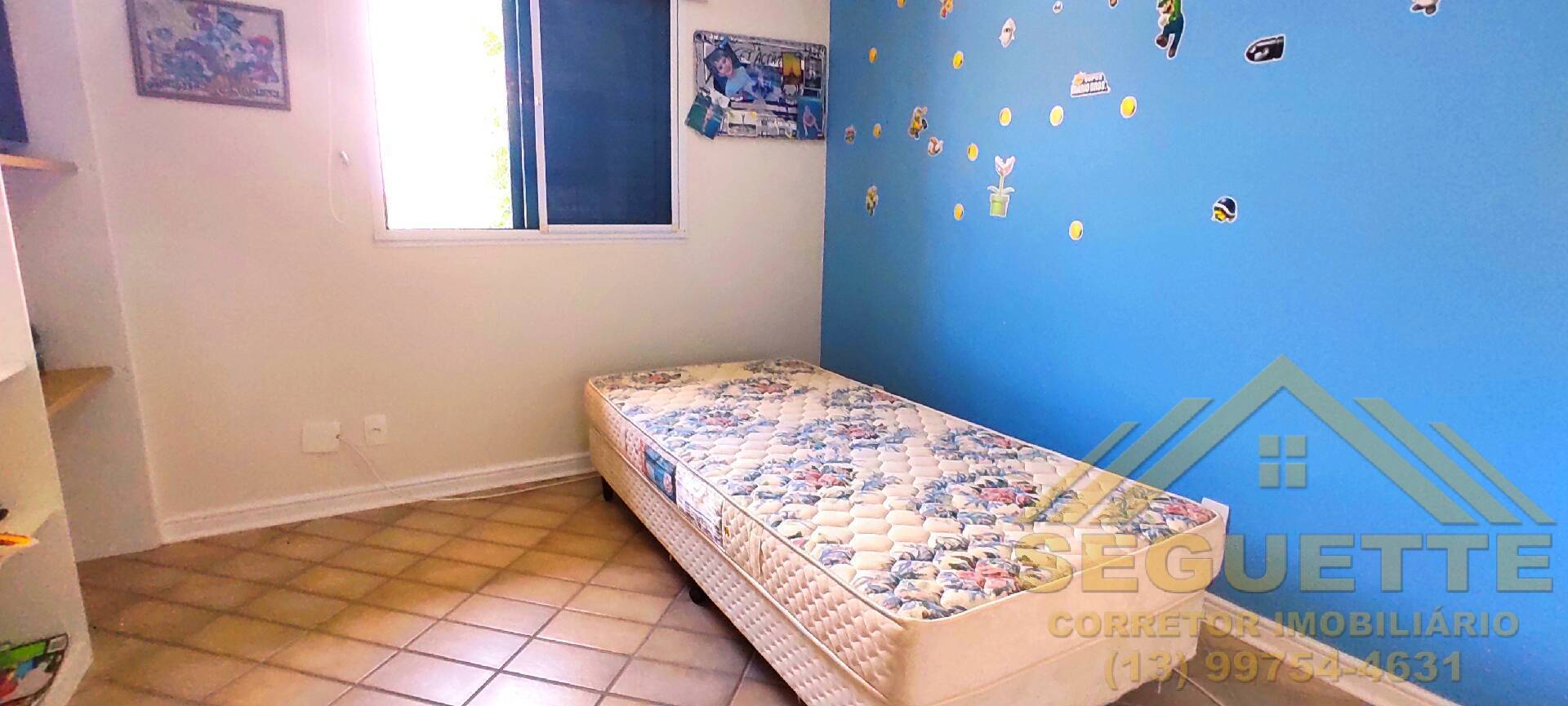 Apartamento à venda com 4 quartos, 155m² - Foto 15