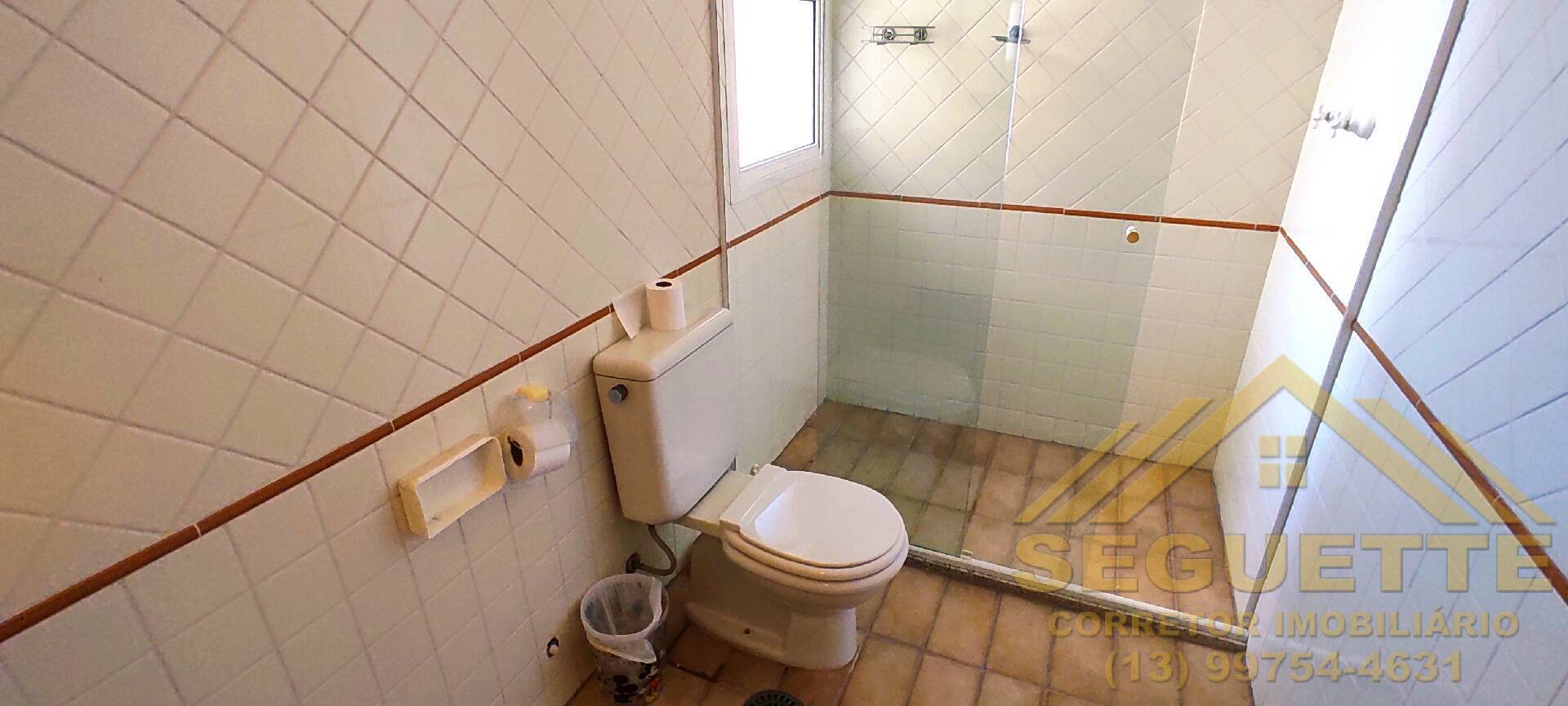 Apartamento à venda com 4 quartos, 155m² - Foto 19