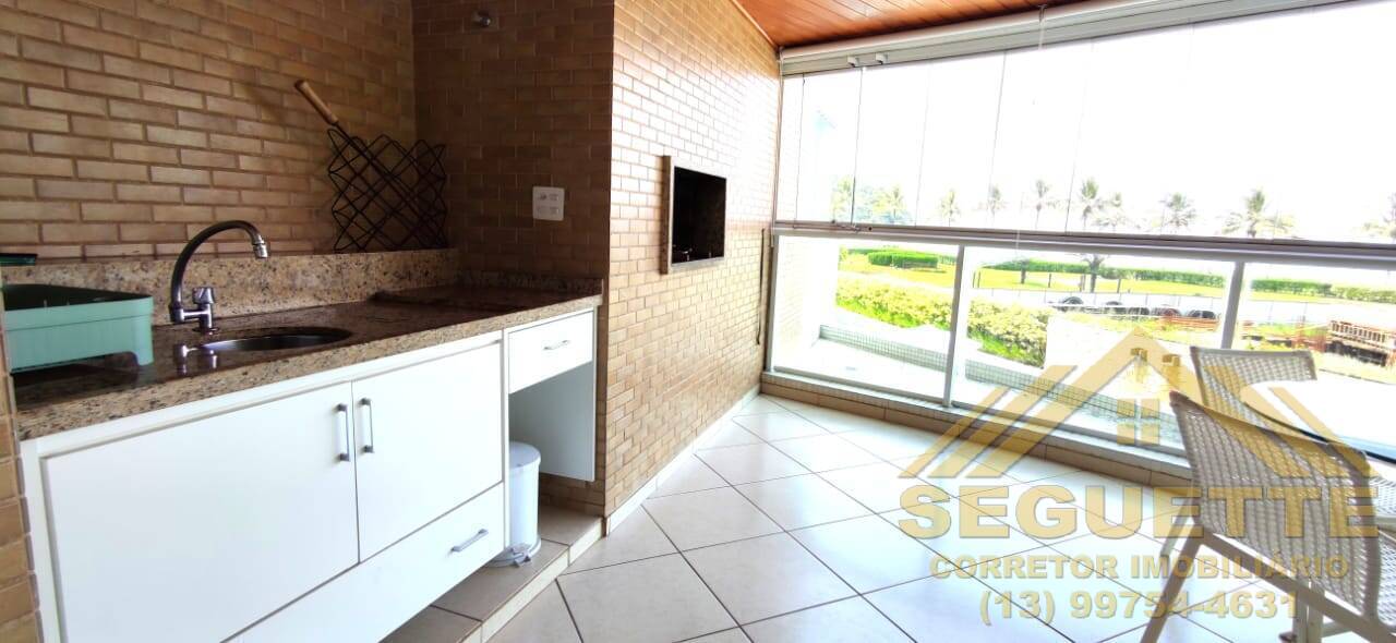 Apartamento à venda com 3 quartos, 156m² - Foto 16