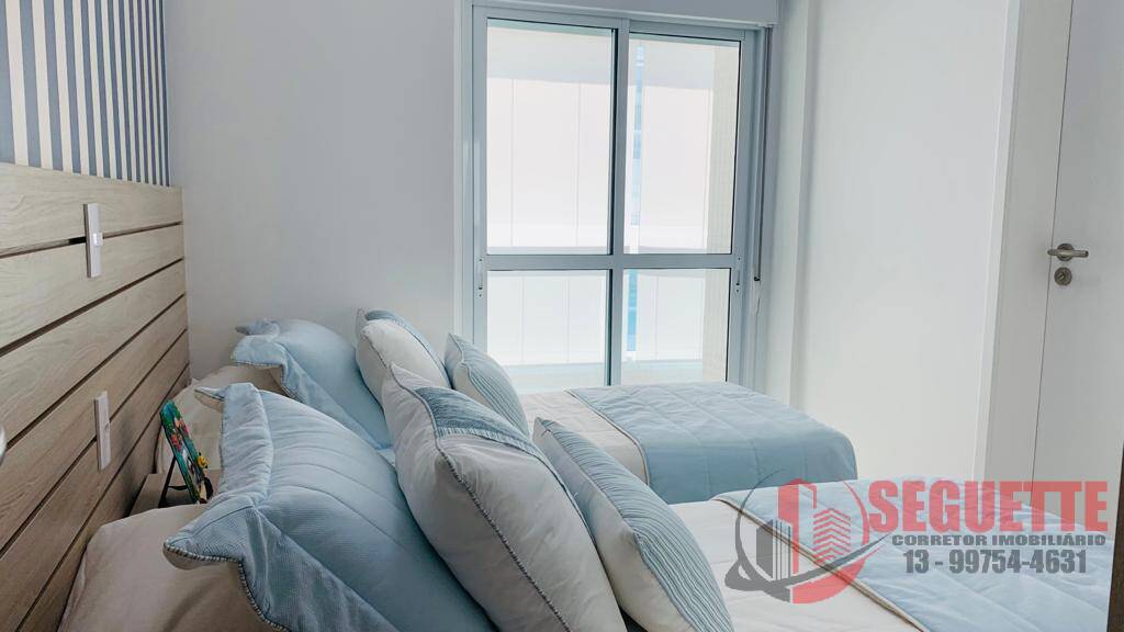 Apartamento à venda com 3 quartos, 151m² - Foto 30