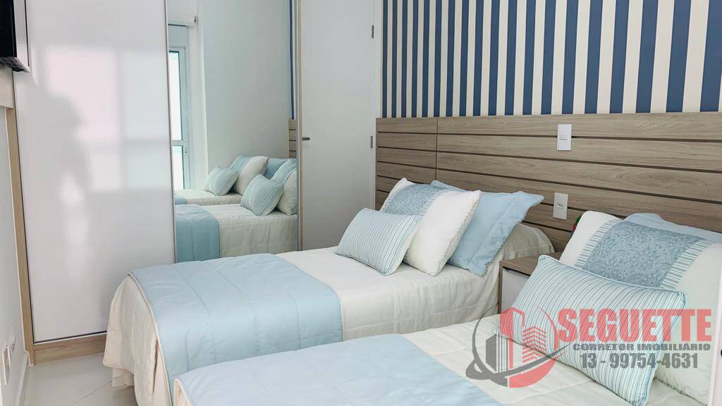 Apartamento à venda com 3 quartos, 151m² - Foto 32