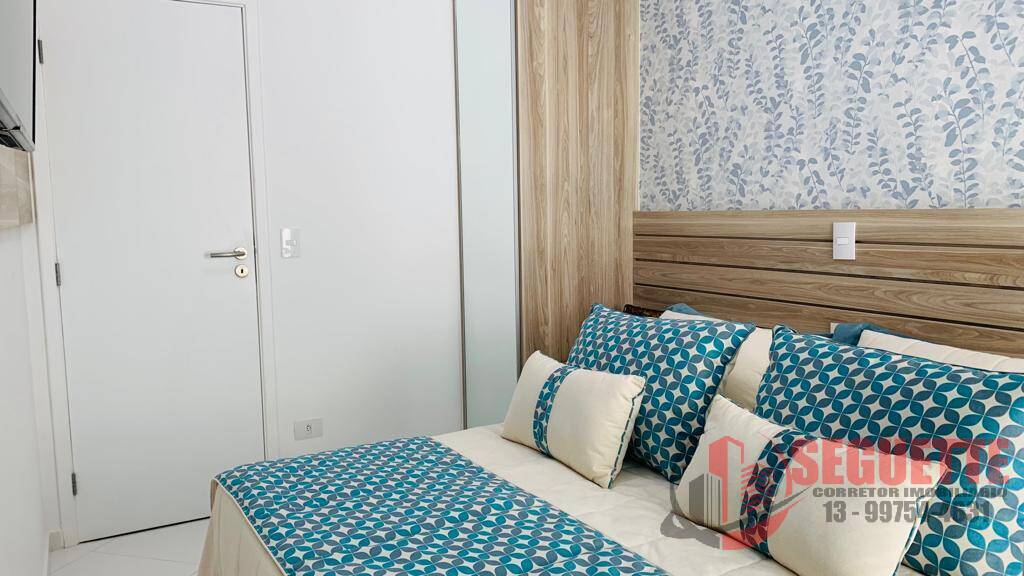 Apartamento à venda com 3 quartos, 151m² - Foto 36