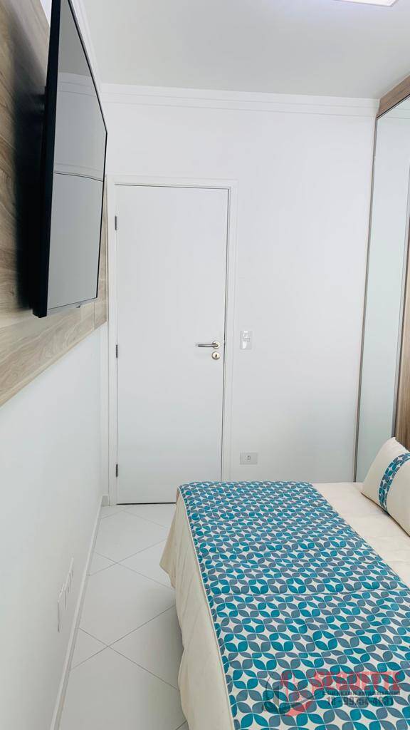 Apartamento à venda com 3 quartos, 151m² - Foto 40