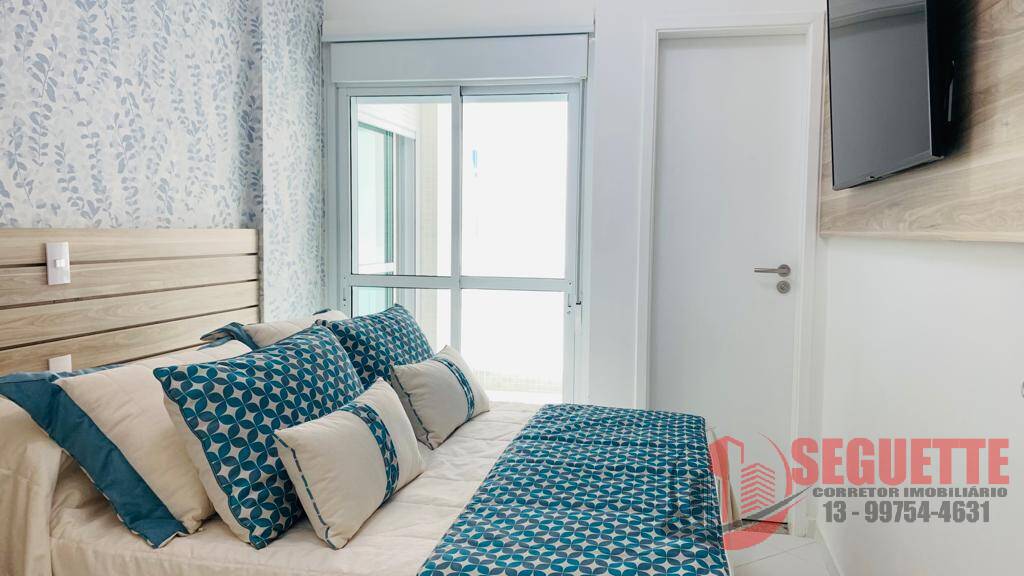 Apartamento à venda com 3 quartos, 151m² - Foto 44