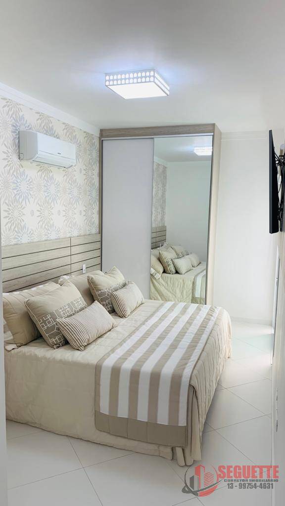 Apartamento à venda com 3 quartos, 151m² - Foto 45