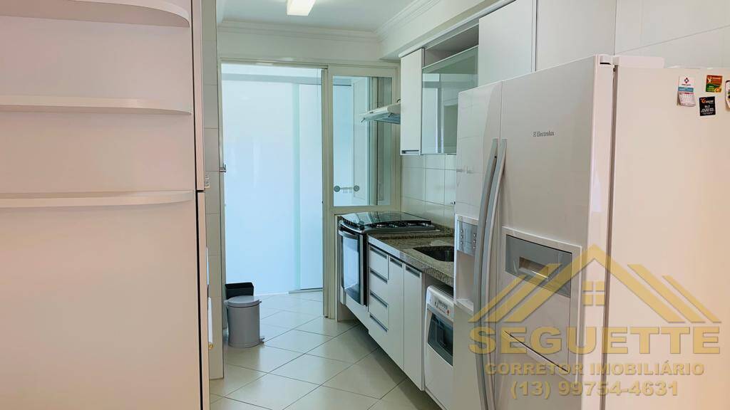 Apartamento à venda com 4 quartos, 185m² - Foto 13