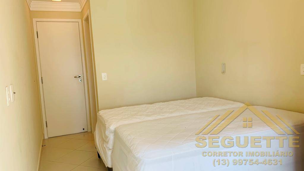 Apartamento à venda com 4 quartos, 185m² - Foto 22