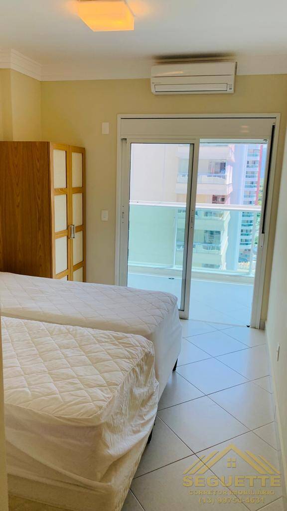 Apartamento à venda com 4 quartos, 185m² - Foto 31