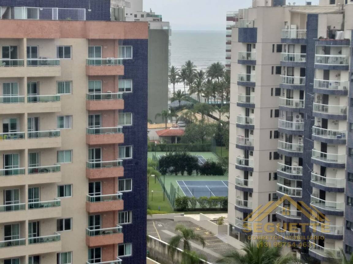 Cobertura à venda com 3 quartos, 177m² - Foto 4