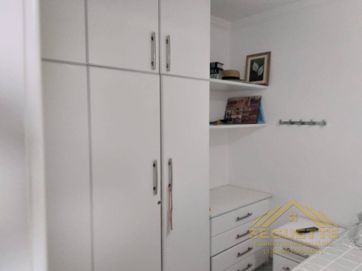 Cobertura à venda com 3 quartos, 177m² - Foto 6