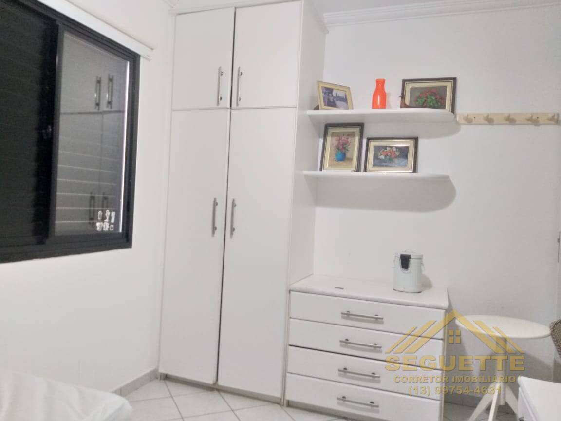 Cobertura à venda com 3 quartos, 177m² - Foto 10