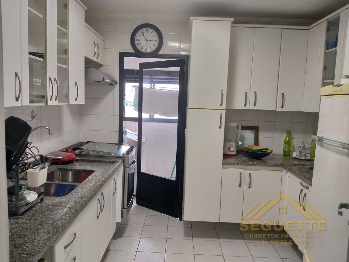 Cobertura à venda com 3 quartos, 177m² - Foto 13