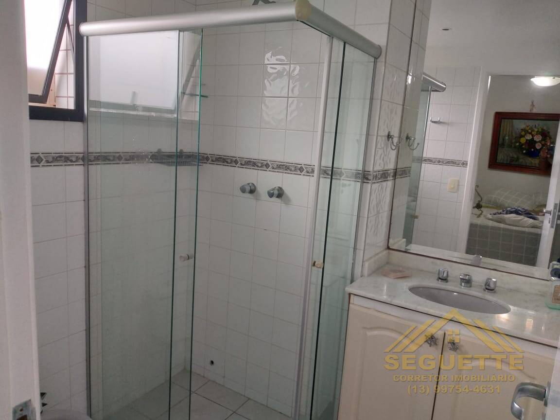 Cobertura à venda com 3 quartos, 177m² - Foto 23