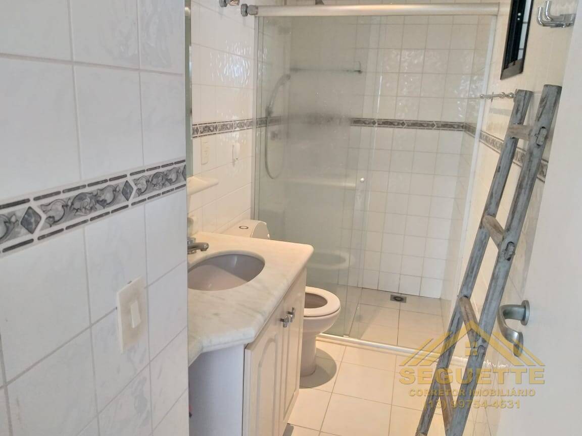 Cobertura à venda com 3 quartos, 177m² - Foto 24