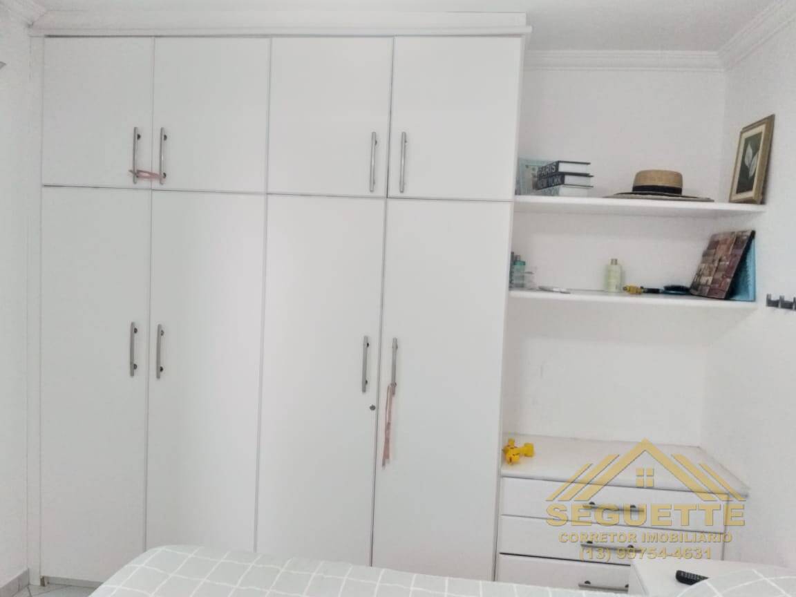 Cobertura à venda com 3 quartos, 177m² - Foto 30