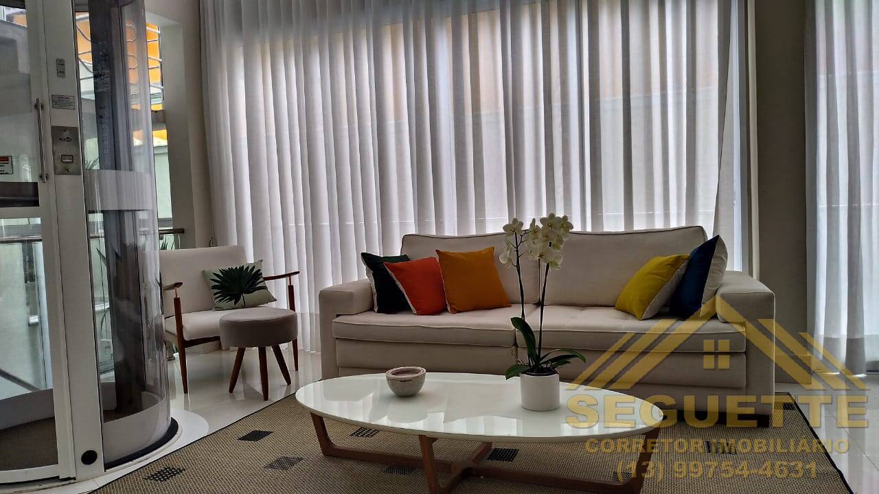 Casa à venda com 5 quartos, 533m² - Foto 31