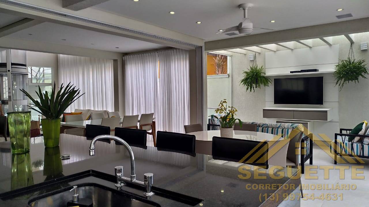 Casa à venda com 5 quartos, 533m² - Foto 32