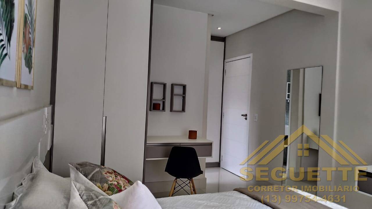 Casa à venda com 5 quartos, 533m² - Foto 43