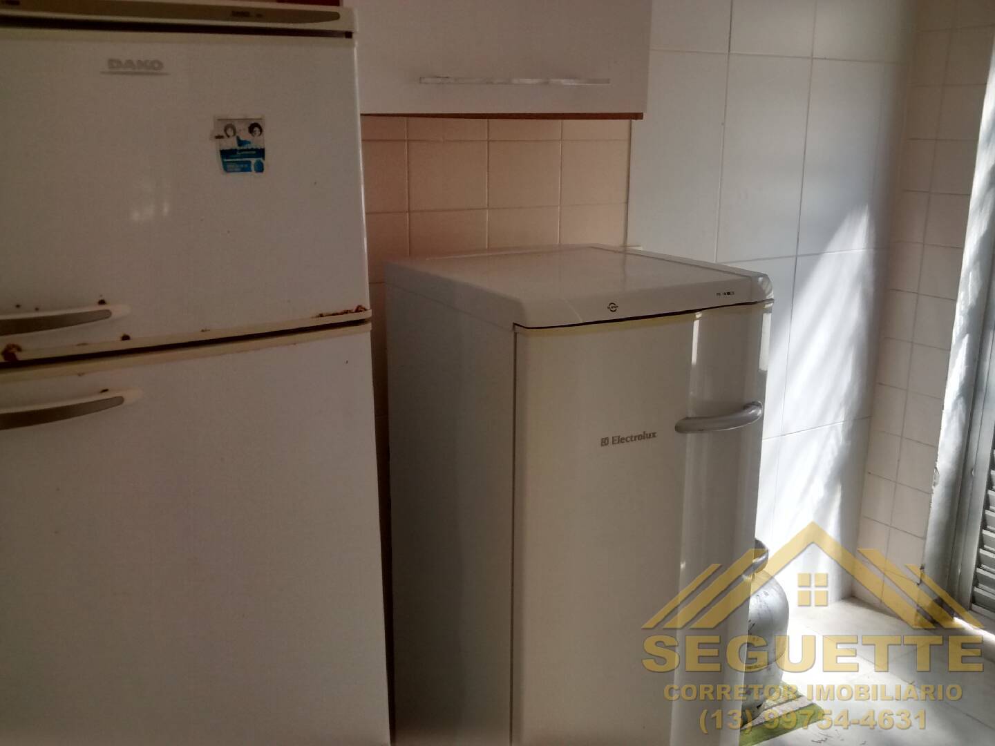 Casa à venda com 5 quartos, 250m² - Foto 16